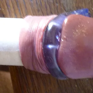 my cock gallery image