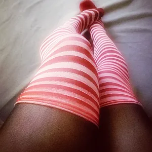 Hot Leg´s Galeriebild