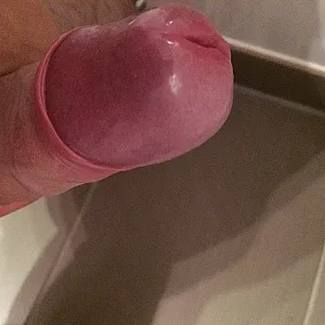 Me Galeriebild