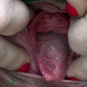 hot cunt masturbation gallery image