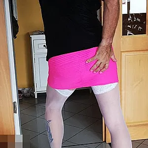 Nach langer Zeit wieder neue Bilder von mir Galeriebild