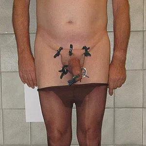 slavetreatment gallery image