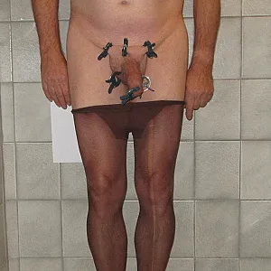 slavetreatment gallery image