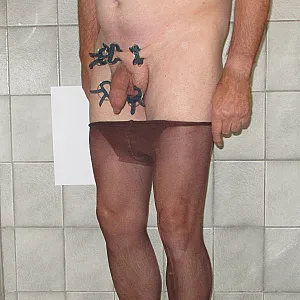 slavetreatment gallery image