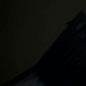 First Image Of genesisis's Video - 2 X Abgespermt