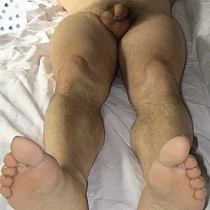 nude slave 02 gallery image