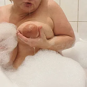 Das erste Bild von Lisa1974's Galerie - Lisas Fotoalbum