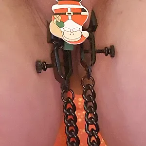 Christmas2019 gallery image