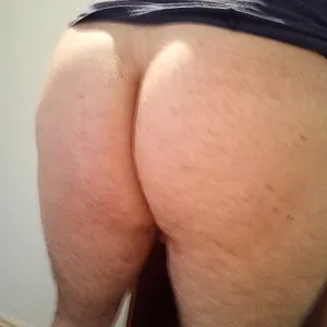 horny gallery image