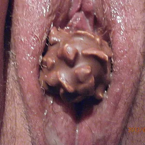 She gallery image
