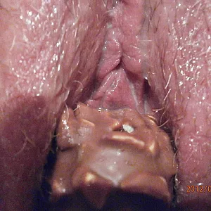 She gallery image