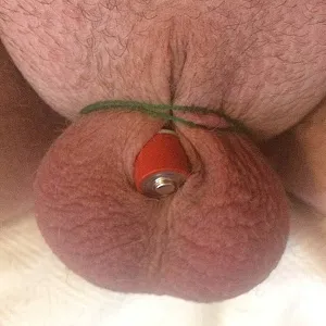 Batterien in den Vibrator gesteckt ohne Erfolg Galeriebild