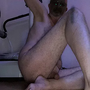 bestes Stück Galeriebild