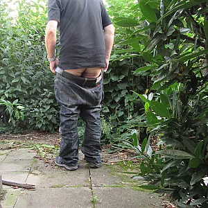 outdoor fun 04 gallery image