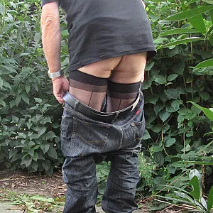 outdoor fun 04 gallery image