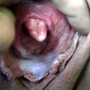 cuntcreampiefuck gallery image
