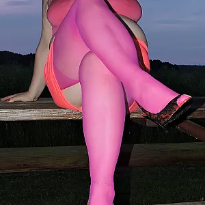 Sexy mix gallery image