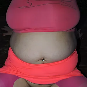Sexy mix gallery image