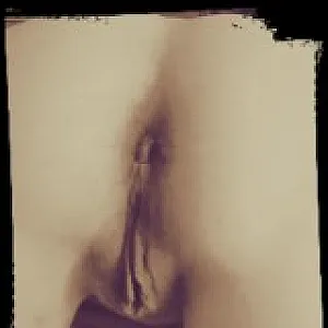 a bit miore from us gallery image