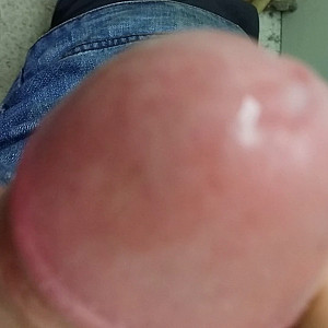 First Image Of hans556's Video - Ich bin geil gekommen