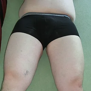 my body gallery image