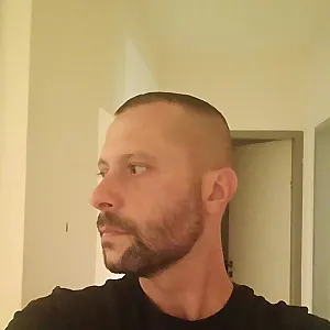 me gallery image