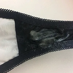 sperm slips gallery image