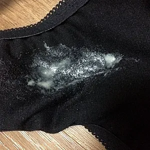 sperm slips gallery image
