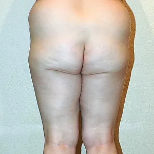 Nackt sexy und geil Galeriebild