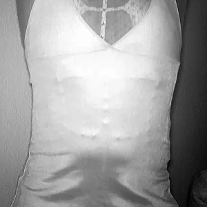 Black and White Galeriebild