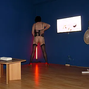 cinemas gallery image