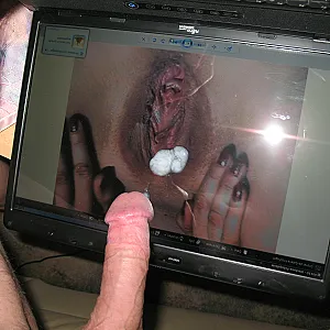 filling some users wishes gallery image