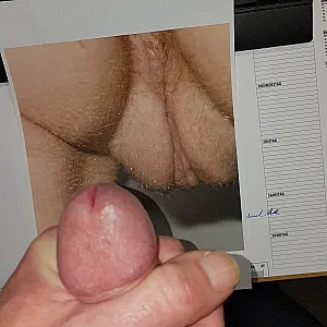 filling some users wishes gallery image