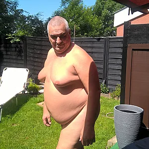 DA WAR ICH WIR GEIL VON SEX Galeriebild