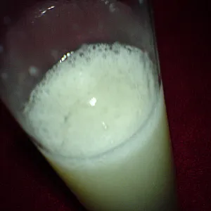 Cum Collection for Cumplay gallery image