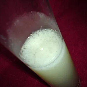 Cum Collection for Cumplay gallery image