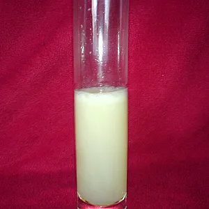 Cum Collection for Cumplay gallery image