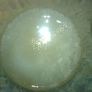 Cum Collection for Cumplay gallery image