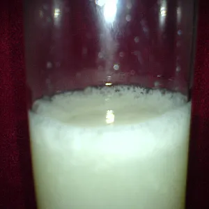 Cum Collection for Cumplay gallery image
