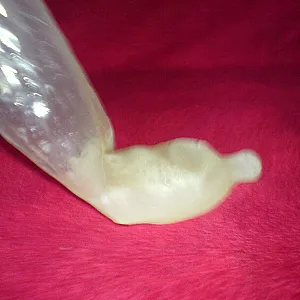 Cum Collection for Cumplay gallery image