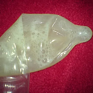 Cum Collection for Cumplay gallery image