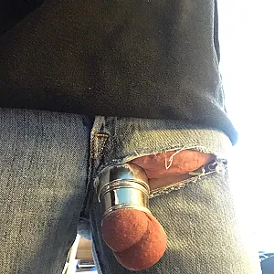 jeans gallery image