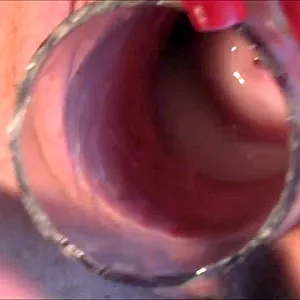 nasty fun gallery image