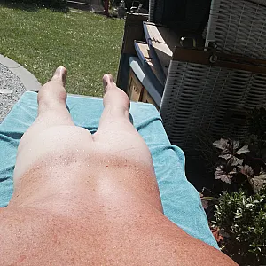 my dick gallery image