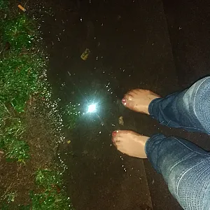 First image of Fussfan1986's Gallery - my feets