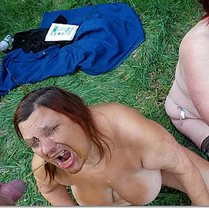 hot outdoorfun gallery image