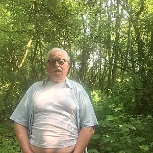 First image of cocksucker5's Gallery - my dick