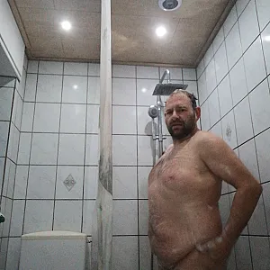 First image of Andreasbig's Gallery - 