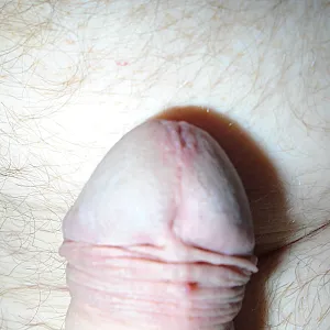 Me gallery image