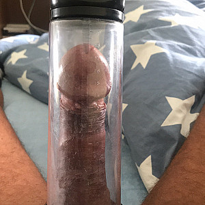 my dick gallery image